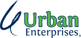 Urban Enterprises, Inc.